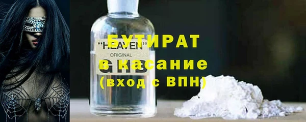 сатива Покачи