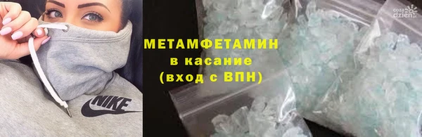 сатива Покачи