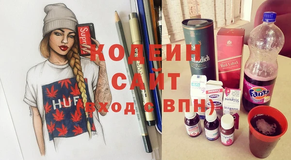 сатива Покачи