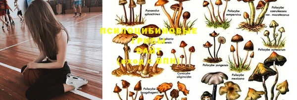кокаин премиум Покров