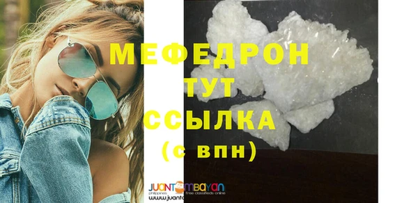 сатива Покачи