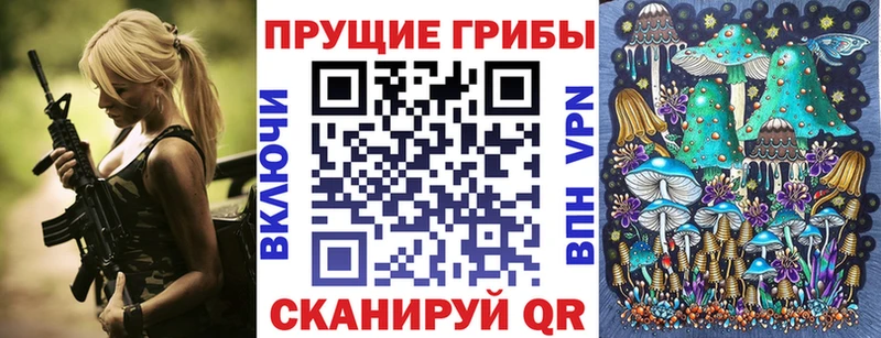 Псилоцибиновые грибы мицелий  Купить закладки  Людиново 